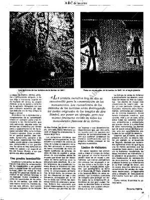 CULTURAL MADRID 04-09-1992 página 33