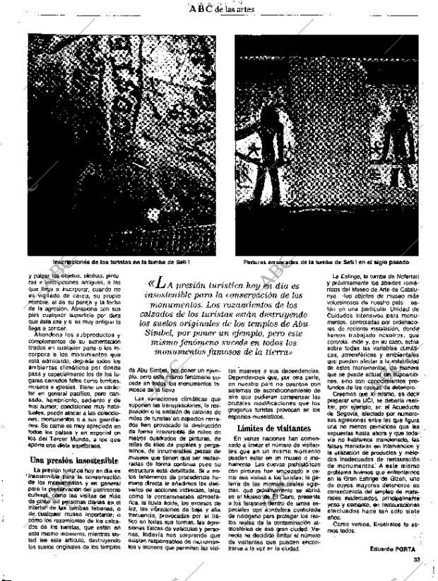 CULTURAL MADRID 04-09-1992 página 33