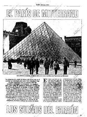 CULTURAL MADRID 04-09-1992 página 35