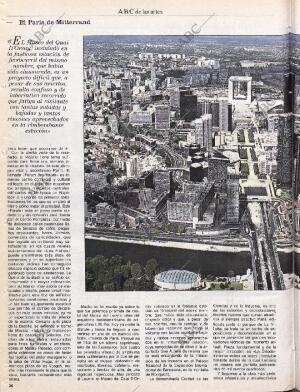 CULTURAL MADRID 04-09-1992 página 36