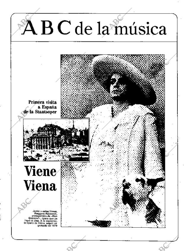 CULTURAL MADRID 04-09-1992 página 39