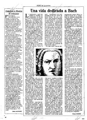 CULTURAL MADRID 04-09-1992 página 40