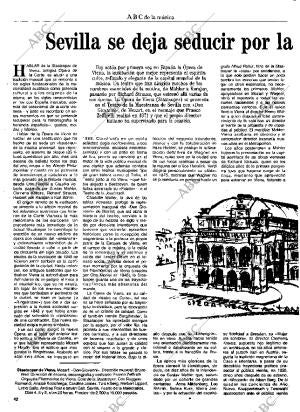 CULTURAL MADRID 04-09-1992 página 42