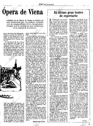 CULTURAL MADRID 04-09-1992 página 43