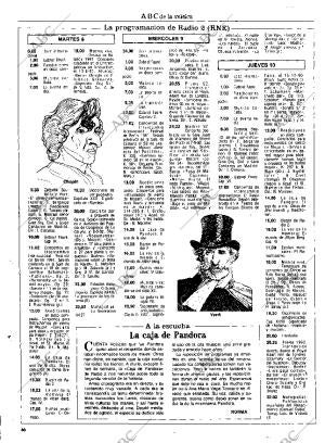 CULTURAL MADRID 04-09-1992 página 46