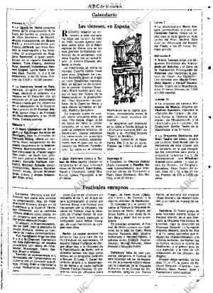 CULTURAL MADRID 04-09-1992 página 47
