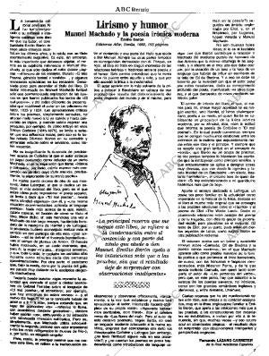 CULTURAL MADRID 04-09-1992 página 7