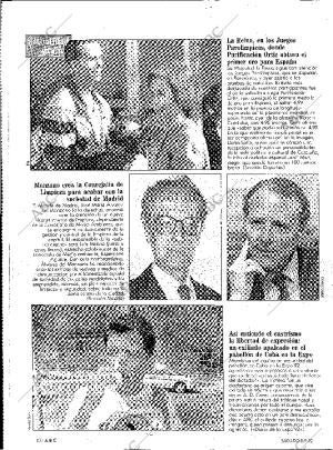 ABC MADRID 05-09-1992 página 10