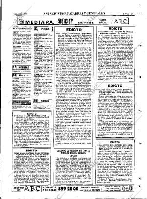 ABC MADRID 05-09-1992 página 101