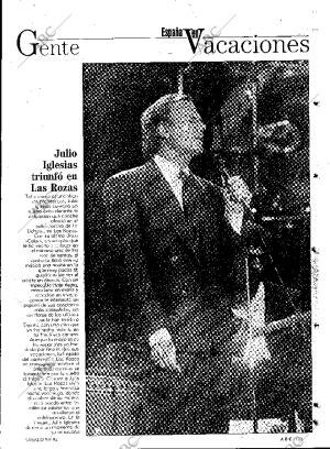 ABC MADRID 05-09-1992 página 103