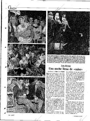 ABC MADRID 05-09-1992 página 104