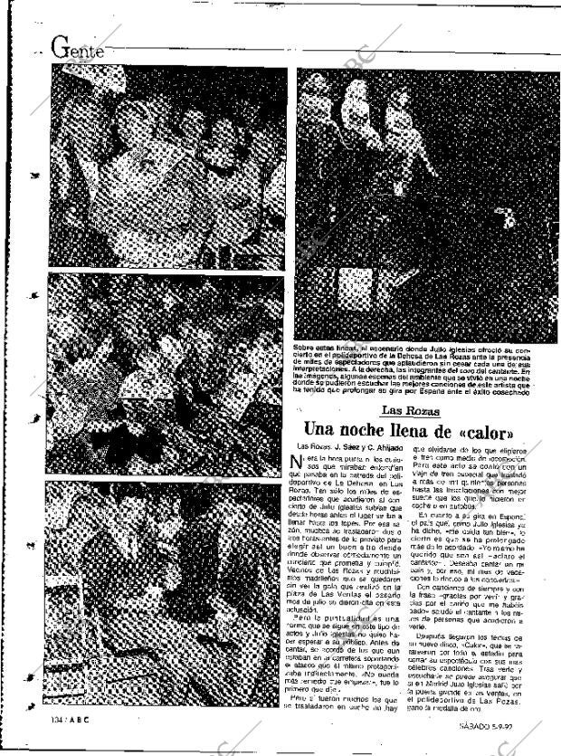 ABC MADRID 05-09-1992 página 104