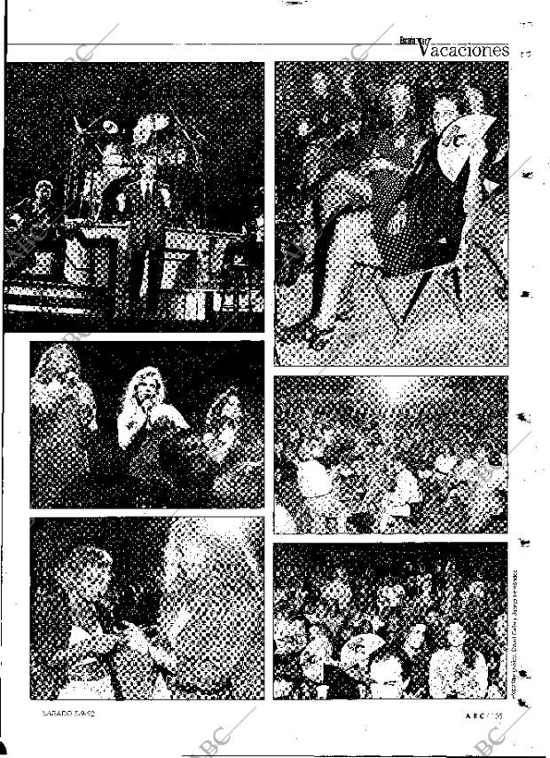 ABC MADRID 05-09-1992 página 105
