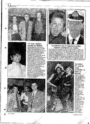 ABC MADRID 05-09-1992 página 106