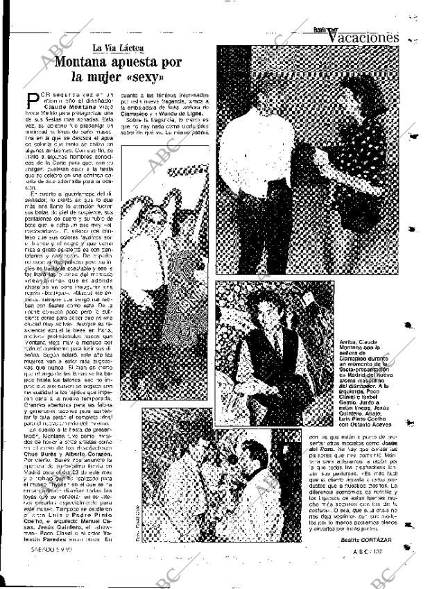 ABC MADRID 05-09-1992 página 107