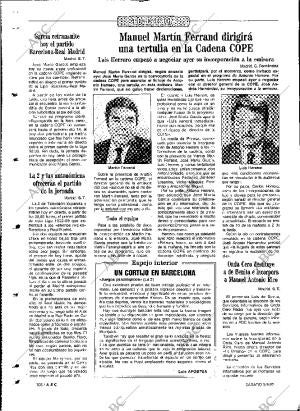 ABC MADRID 05-09-1992 página 108