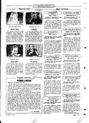 ABC MADRID 05-09-1992 página 109