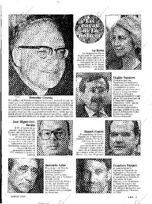 ABC MADRID 05-09-1992 página 11