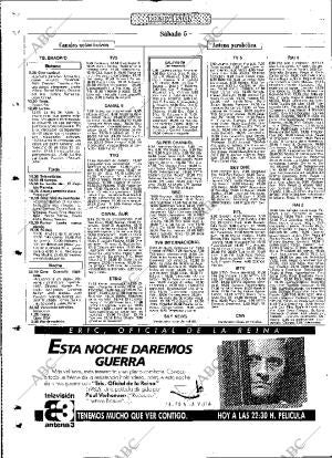 ABC MADRID 05-09-1992 página 110