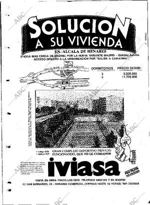 ABC MADRID 05-09-1992 página 112