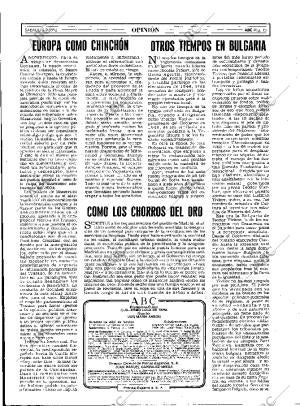 ABC MADRID 05-09-1992 página 15