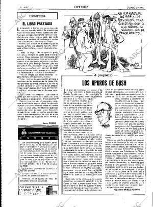 ABC MADRID 05-09-1992 página 18