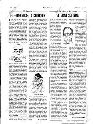 ABC MADRID 05-09-1992 página 24