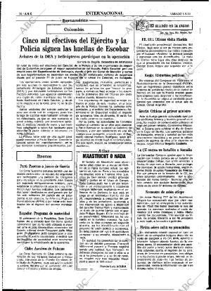 ABC MADRID 05-09-1992 página 30