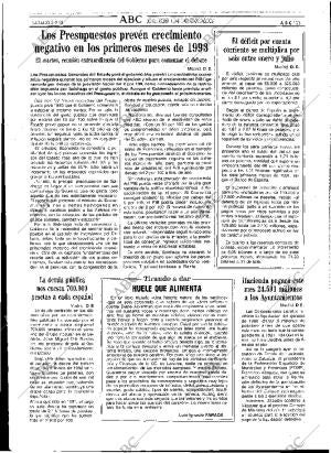 ABC MADRID 05-09-1992 página 33
