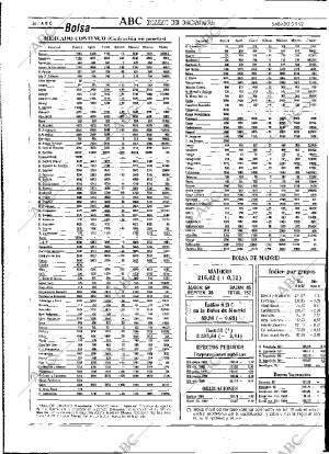ABC MADRID 05-09-1992 página 36