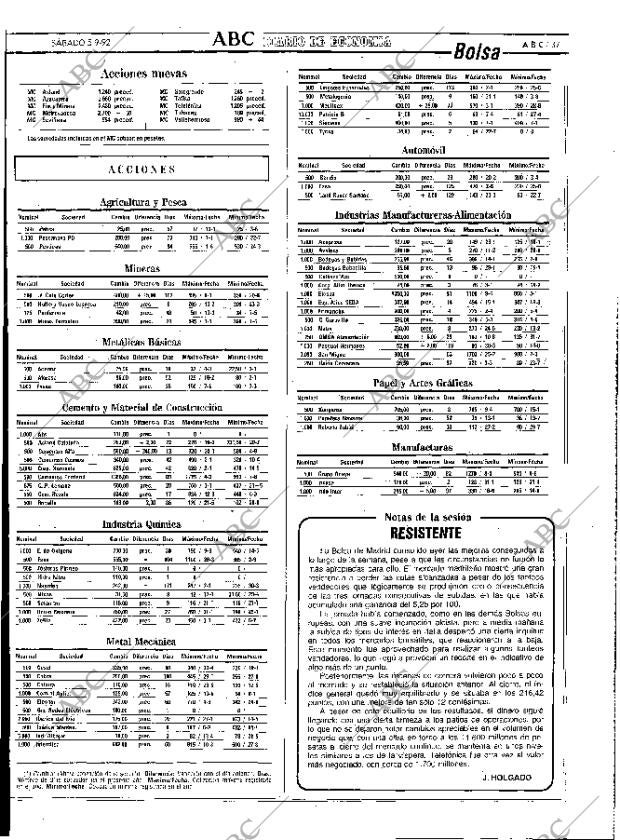 ABC MADRID 05-09-1992 página 37
