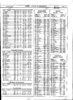 ABC MADRID 05-09-1992 página 39