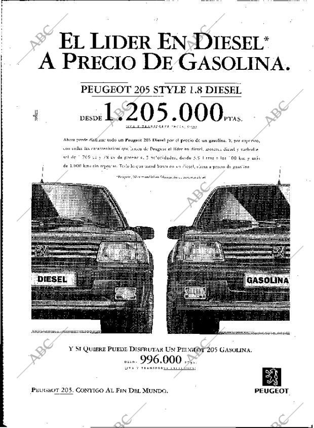 ABC MADRID 05-09-1992 página 4