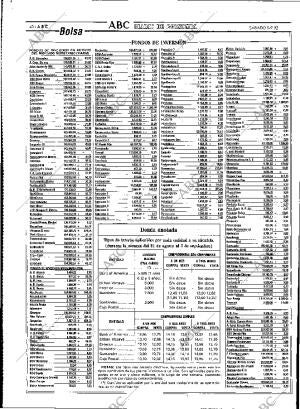 ABC MADRID 05-09-1992 página 40