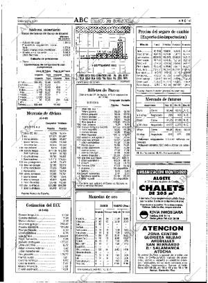 ABC MADRID 05-09-1992 página 41