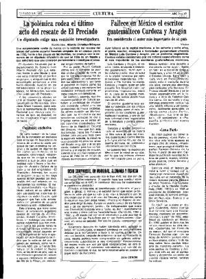ABC MADRID 05-09-1992 página 49