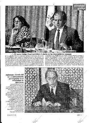 ABC MADRID 05-09-1992 página 5