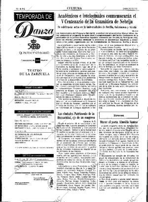 ABC MADRID 05-09-1992 página 50