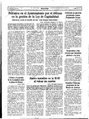 ABC MADRID 05-09-1992 página 51