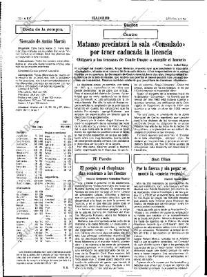 ABC MADRID 05-09-1992 página 52