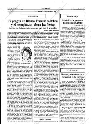 ABC MADRID 05-09-1992 página 53
