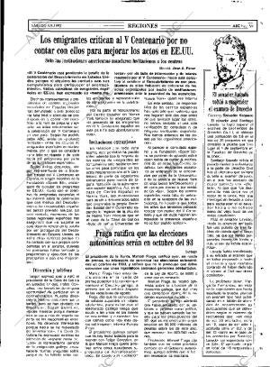 ABC MADRID 05-09-1992 página 59