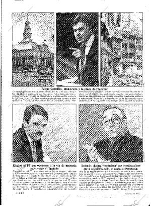 ABC MADRID 05-09-1992 página 6