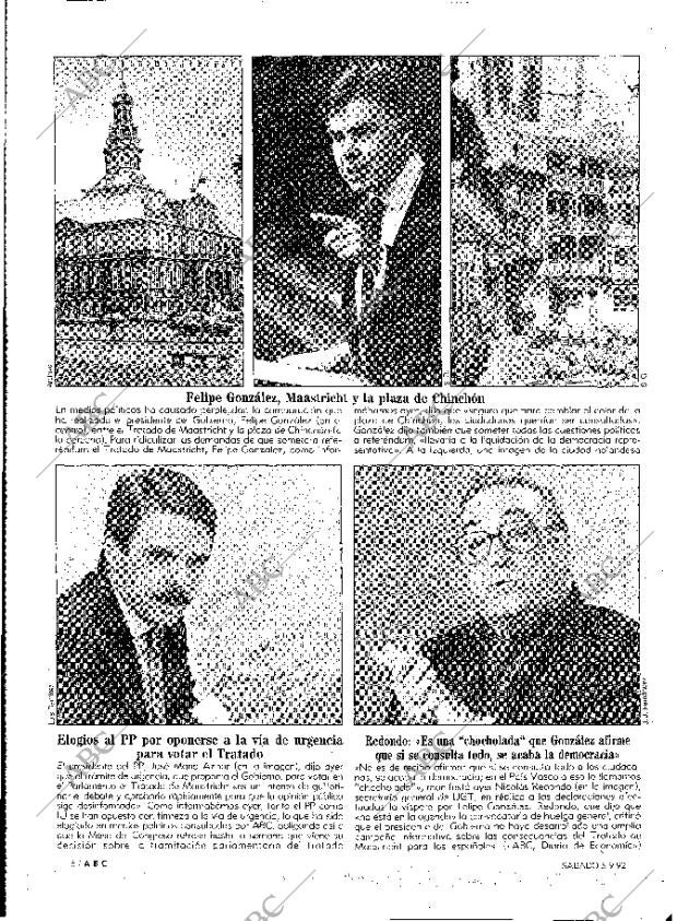 ABC MADRID 05-09-1992 página 6