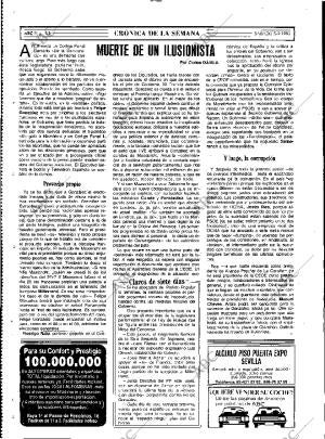 ABC MADRID 05-09-1992 página 62