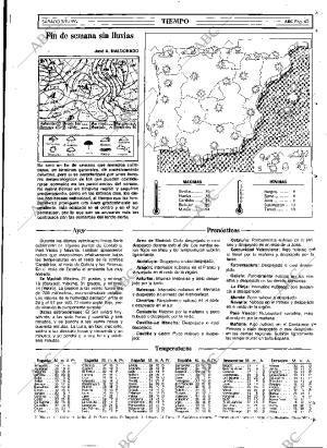 ABC MADRID 05-09-1992 página 65