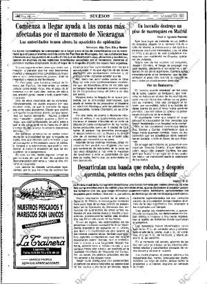 ABC MADRID 05-09-1992 página 68