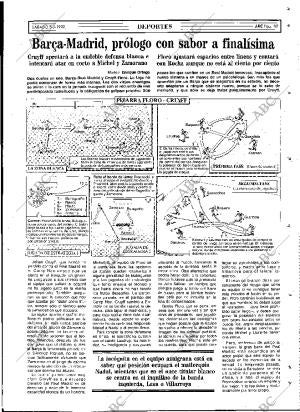 ABC MADRID 05-09-1992 página 69
