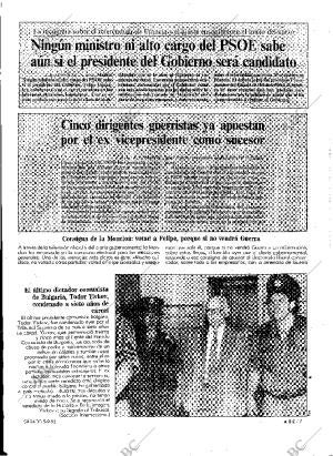 ABC MADRID 05-09-1992 página 7