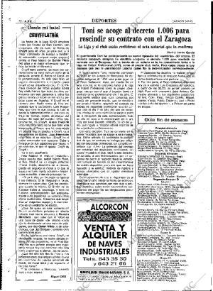 ABC MADRID 05-09-1992 página 72